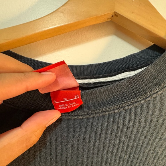 nike ptp 24 - Picture 2 of 3